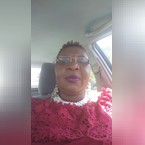 carringt, online dating photo