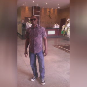 ennangi, online dating profile photo