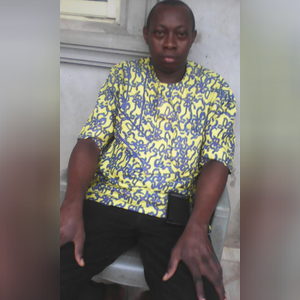 harrycol, online dating profile photo