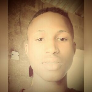adeye0, online dating profile photo