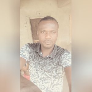 sunnawen, online dating profile photo