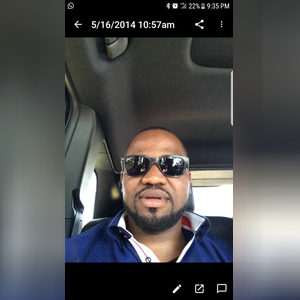 taiwoabb, online dating profile photo