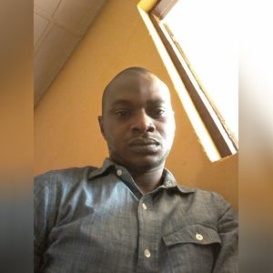 salamiad, online dating profile photo