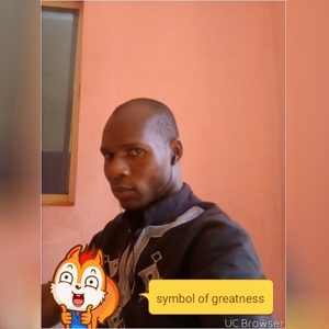 mogidan2, online dating profile photo