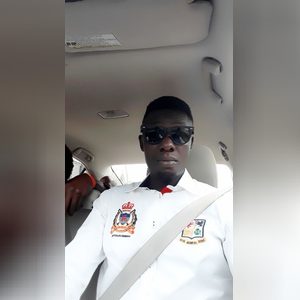 bayossky, online dating profile photo