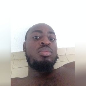 dmac, online dating profile photo