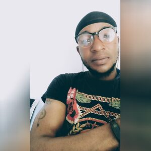jprincee, online dating profile photo