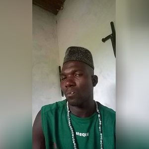osumanya, online dating profile photo