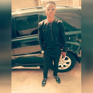 ajiboyeb, online dating profile photo