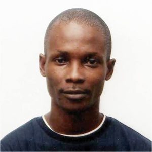 olumidesocool, online dating profile photo
