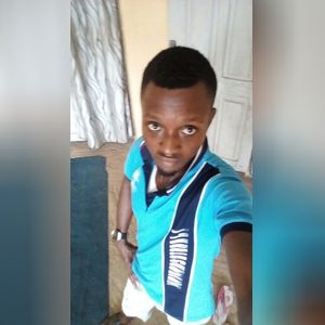 imisiboy, online dating profile photo