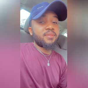 isaacigb, online dating profile photo