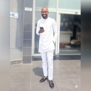 mshittu, online dating profile photo