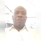 olla77, online dating photo