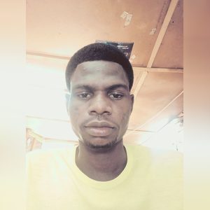 muyisto01, online dating profile photo