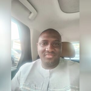 msoolawale, online dating profile photo