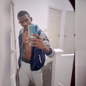 doctor_longz9, online dating profile photo