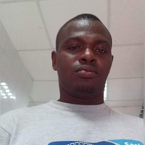 tayo23, online dating profile photo