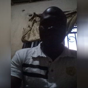 olawa4, online dating profile photo