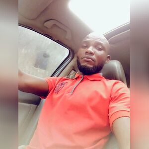felixtobi, online dating profile photo