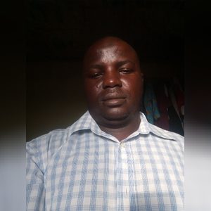 kowopelo, online dating profile photo