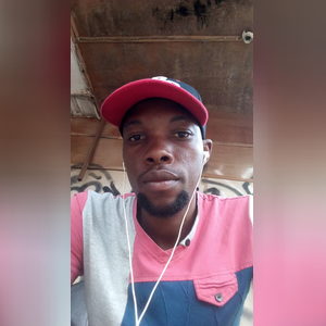 imoruoje, online dating profile photo