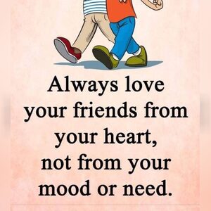 victorchi, online dating profile photo