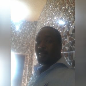 alwaysyummy, online dating profile photo