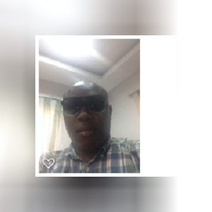 ilawal, online dating profile photo