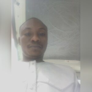 oolubuko, online dating profile photo