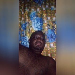 ajantamo, online dating profile photo