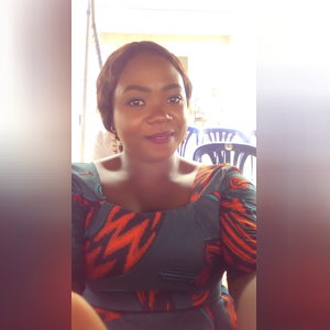 judithsw, online dating profile photo