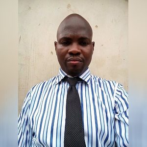 aakinse, online dating profile photo