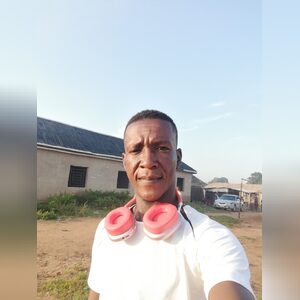 bamidelez, online dating profile photo