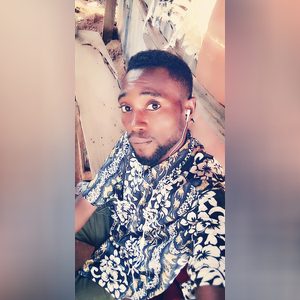 080olami, online dating profile photo