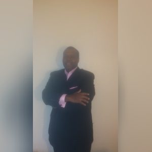 dueseaso, online dating profile photo