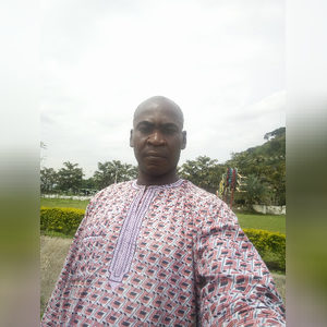 hyjohn68, online dating profile photo