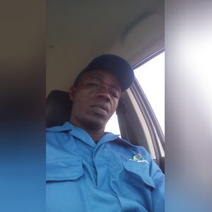 marcelaz, online dating profile photo