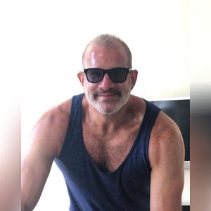 jasonwal, online dating profile photo