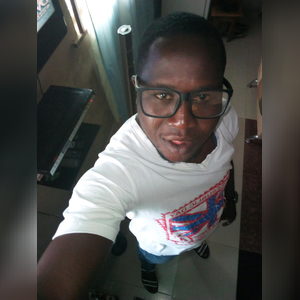 diyaolu, online dating profile photo