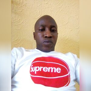 doyinmag, online dating profile photo