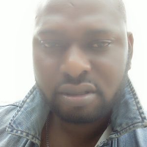 ehis4u2n, online dating profile photo