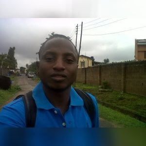adekfatu, online dating profile photo