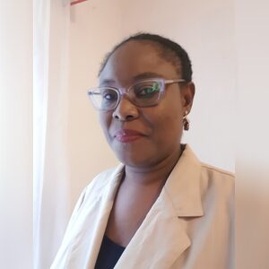 kamati, online dating profile photo