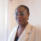 kamati, online dating photo