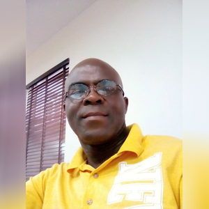 omon2018, online dating profile photo