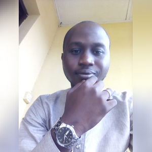 onabule, online dating profile photo