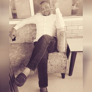 eemerald, online dating profile photo