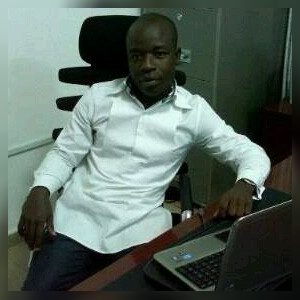 jseyi, online dating profile photo