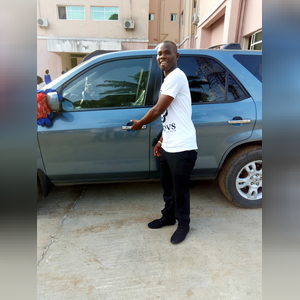 nemerem18, online dating profile photo